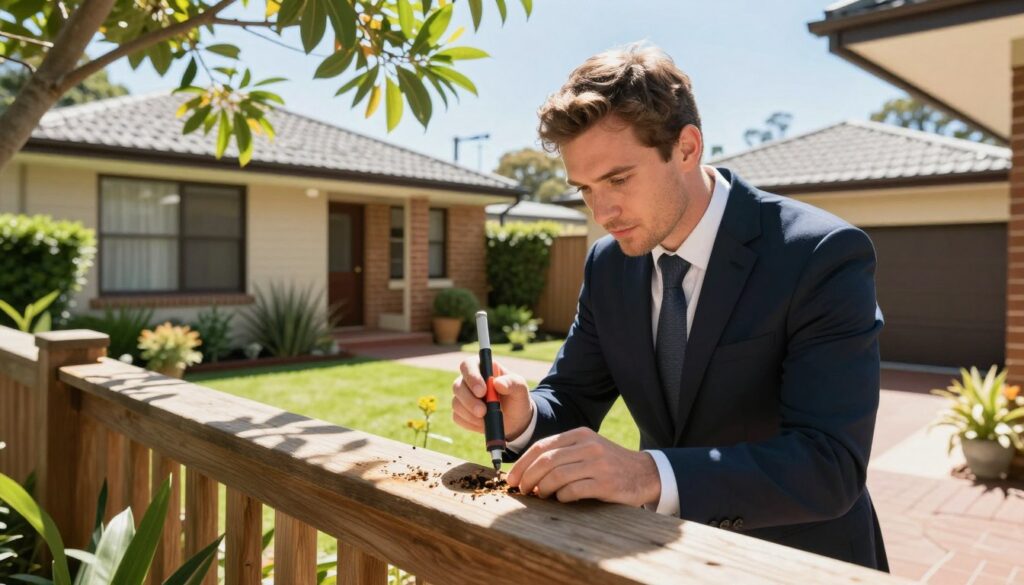 professional pest control services Sydney